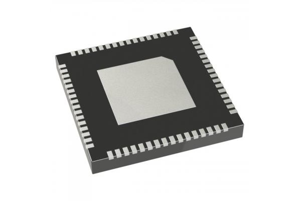 Ethernet IC KSZ8864CNXCA Integrated 4-Port Ethernet Switches QFN-64 Ethernet Chip