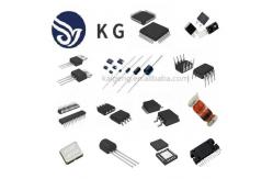 China TPS54231DR SOP-8 2A 28V Step Down SWIFT Converter Integrated Circuit Chip supplier