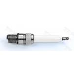 Jenbacher 620 Series Generator Industrial Spark Plug R9B12-77 for sale