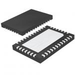 LT3507HUHF#TRPBF for sale