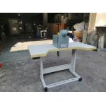 leather edge trimming machine shoe sole trimming machine outsole trimming machine