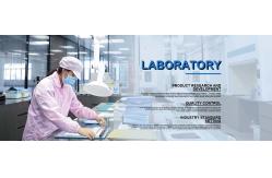 China Ceramic Film manufacturer