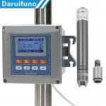 220V Chlorine Tester OTA Chlorine Analyzers