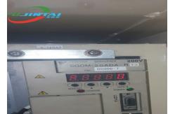 China Surface Mount Components SGDM-20ADA-RY3 FUJI DRIVER supplier