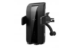 China Automatic Lock King Kong Mobile Phone Support Universal supplier