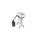 50*50mm 530*460mm PCB Board Handling Equipment For SMT Production Line for sale