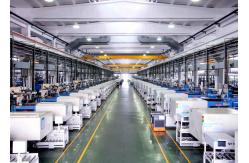 China 95kPa Biohazard Bag manufacturer