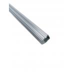                    Cheap Price Colorful PVC Extrusion Tubes Lead Sleeve              for sale