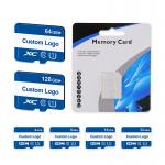 Speedy Memory Cards For Digital Devices Read Speed 2.0 20mbs / 3.0 50mbs for sale