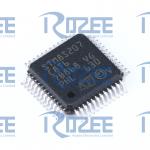STM8S207C8T6 for sale