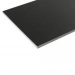 Flexural Strength ≥90MPa Fire-Protected Aluminium Composite Panel - Maximum Protection for sale