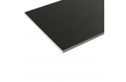 China Flexural Strength ≥90MPa Fire-Protected Aluminium Composite Panel - Maximum Protection supplier