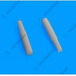 PANASONIC MV11 SMT Filter 1042710035 for sale