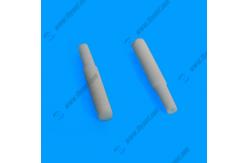 China PANASONIC MV11 SMT Filter 1042710035 supplier