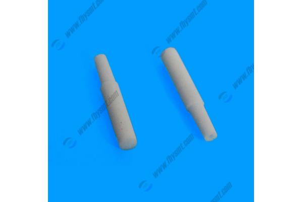 PANASONIC MV11 SMT Filter 1042710035