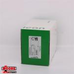 TCSESM083F2CU0  Schneider  ConneXium Managed Switch 6TX/2FX-MM