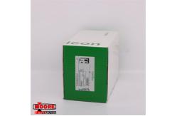 China TCSESM083F2CU0  Schneider  ConneXium Managed Switch 6TX/2FX-MM supplier