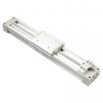 MY1M32-100H / 200 / 300 / ... 1500/... / 2000H  Piston Pneumatic Cylinder MY1M for sale