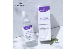 China MSDS Peptide Complex Serum For Skin Tightening Firm Smooth 30ml supplier
