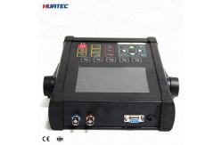 China Oem FD201B Ultrasonic Flaw Detection Equipment Ndt Test supplier