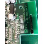 TEC-7621C TEC-7721C Defibrillator Machine Parts Main Mother Board PN UR-0247 UR-02471 6190-022576K P1 for sale