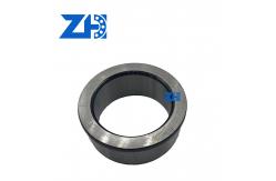 China Premium Hot-Selling M1313/MR1313 Tapered Roller Bearings - Elevate Your Performance Today! supplier