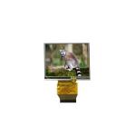 TM035KBH02-09 3.5 inch 320*240 TFT LCD for Industrial LCD SCREEN for sale