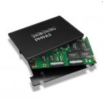 MZQL23T8HCLS-00A07  Samsung MZQL23T8HCLS-00A07 PM9A3 3.84Tb Nvme U.2 PCI-Express-4 X4 2.5inch Ssd for sale