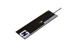 China SZK-C-0L04 supplier