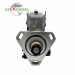 Stanadyne Injection Pump DB4629-5919R RE522694 For John Deere 6068 Engine