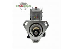 China Stanadyne Injection Pump DB4629-5919R RE522694 For John Deere 6068 Engine supplier