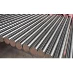 China 304L 304 Stainless Steel Round Bar 316L 316 Stainless Steel Ground Rods for sale