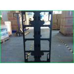 P4.81 LED Billboard Display SMD Led Screen With Synchronous System