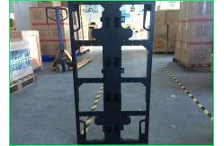 China High Brightness RGB LED Screen In Die - Casting Magnesium Alloy CE / UL SMD2727 supplier
