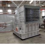 High Productivity 30-50 Tph Limestone Crush Machine Impact Crusher