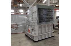 China ISO/CE Certification PF Series 30-800 Tph Vertical Impact Crusher supplier