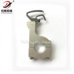 Computer Shuttleless Quilting Machine Parts Multi-Needle for sale