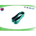 C452 200442938 EDM Wire Conveyer Belt 20*690MM For Brake Charmilles 200.442.938 for sale