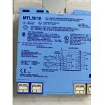 MTL5018 MTL Instruments Proximity Detector Interface for sale