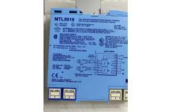 China MTL5018 MTL Instruments Proximity Detector Interface supplier