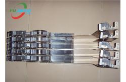 China Offer SMT JUKI FEEDER NF24FS for Surface Mounted Technology supplier