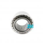 RSL185013A Cylindrical Roller Bearing 65x93.09x46mm High Precision & Load Capacity GCR15