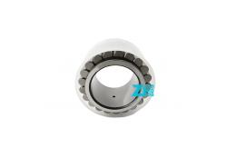 China RSL185013A Cylindrical Roller Bearing 65x93.09x46mm High Precision & Load Capacity GCR15 supplier