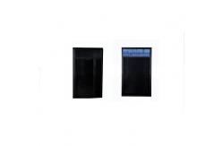 China Shandong china coal hot air heater solar panel supplier