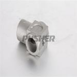 OEM CNC Milling Service for Precision ABS/PC/POM/PMM/Abrass/Copper/Aluminum Parts for sale