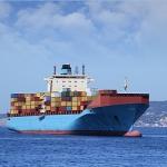 UPS International Express From China To TüRkiye Warehousing And Distribution Services