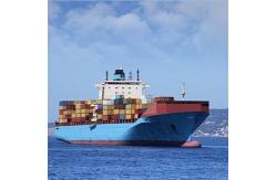China UPS International Express From China To TüRkiye Warehousing And Distribution Services supplier