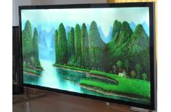 China 18mm LGP Magnetic LED Light Box supplier