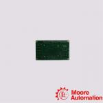 IS200PAICH1B  General Electric  ANALOG IN/OUT Module for sale