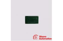 China IS200PAICH1B  General Electric  ANALOG IN/OUT Module supplier